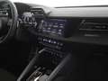 Audi S3 Sportback 2.0 TFSI quattro Schwarz - thumbnail 14