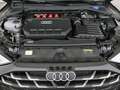 Audi S3 Sportback 2.0 TFSI quattro Schwarz - thumbnail 25