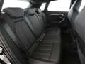 Audi S3 Sportback 2.0 TFSI quattro Schwarz - thumbnail 16