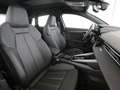 Audi S3 Sportback 2.0 TFSI quattro Schwarz - thumbnail 18