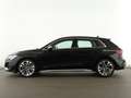 Audi S3 Sportback 2.0 TFSI quattro Schwarz - thumbnail 5
