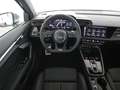 Audi S3 Sportback 2.0 TFSI quattro Schwarz - thumbnail 11