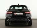 Audi S3 Sportback 2.0 TFSI quattro Schwarz - thumbnail 7