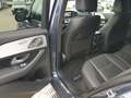 Mercedes-Benz GLE 300 GLE 300 d 4M AMG/MOPF/Pano/Bur/AHK/Mem/Distronic Azul - thumbnail 10