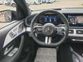Mercedes-Benz GLE 300 GLE 300 d 4M AMG/MOPF/Pano/Bur/AHK/Mem/Distronic Azul - thumbnail 21