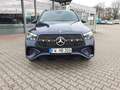 Mercedes-Benz GLE 300 GLE 300 d 4M AMG/MOPF/Pano/Bur/AHK/Mem/Distronic Azul - thumbnail 2