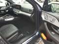 Mercedes-Benz GLE 300 GLE 300 d 4M AMG/MOPF/Pano/Bur/AHK/Mem/Distronic Azul - thumbnail 16