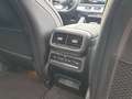 Mercedes-Benz GLE 300 GLE 300 d 4M AMG/MOPF/Pano/Bur/AHK/Mem/Distronic Bleu - thumbnail 17