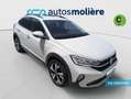 Volkswagen Taigo 1.0 TSI Más DSG 85kW Beige - thumbnail 2