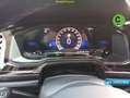 Volkswagen Taigo 1.0 TSI Más DSG 85kW Beige - thumbnail 7