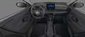 Toyota Yaris Teamplayer 1.5 Teamplayer+ComfortPaket+SafetyPa... Grün - thumbnail 2