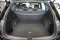 SEAT Tarraco 1,5 TSI ACT Xcellence ACC/LED Schwarz - thumbnail 10