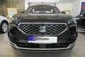 SEAT Tarraco 1,5 TSI ACT Xcellence ACC/LED Schwarz - thumbnail 2