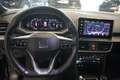SEAT Tarraco 1,5 TSI ACT Xcellence ACC/LED Schwarz - thumbnail 11
