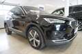 SEAT Tarraco 1,5 TSI ACT Xcellence ACC/LED Schwarz - thumbnail 3