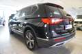 SEAT Tarraco 1,5 TSI ACT Xcellence ACC/LED Schwarz - thumbnail 4