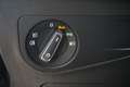 SEAT Tarraco 1,5 TSI ACT Xcellence ACC/LED Schwarz - thumbnail 14