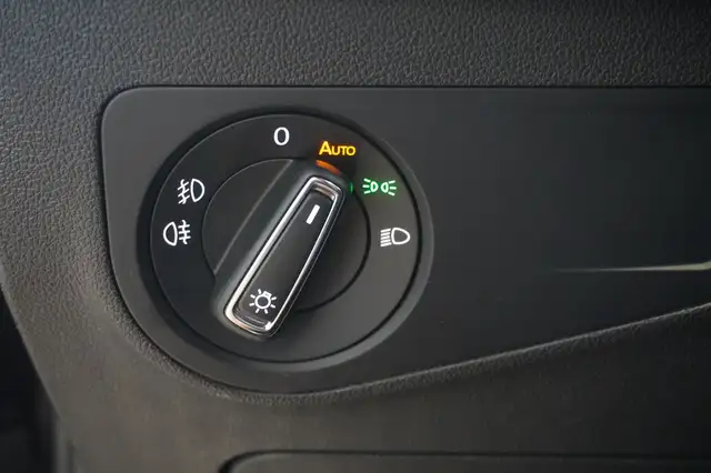 Seat Tarraco view 14