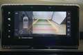 SEAT Tarraco 1,5 TSI ACT Xcellence ACC/LED Schwarz - thumbnail 16