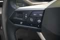 SEAT Tarraco 1,5 TSI ACT Xcellence ACC/LED Schwarz - thumbnail 12