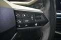 SEAT Tarraco 1,5 TSI ACT Xcellence ACC/LED Schwarz - thumbnail 13