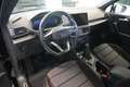 SEAT Tarraco 1,5 TSI ACT Xcellence ACC/LED Schwarz - thumbnail 7