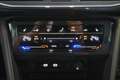 SEAT Tarraco 1,5 TSI ACT Xcellence ACC/LED Schwarz - thumbnail 17