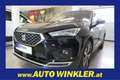 SEAT Tarraco 1,5 TSI ACT Xcellence ACC/LED Schwarz - thumbnail 1