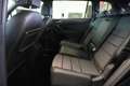 SEAT Tarraco 1,5 TSI ACT Xcellence ACC/LED Schwarz - thumbnail 9