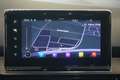 SEAT Tarraco 1,5 TSI ACT Xcellence ACC/LED Schwarz - thumbnail 15