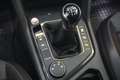 SEAT Tarraco 1,5 TSI ACT Xcellence ACC/LED Schwarz - thumbnail 18
