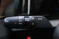 Renault Megane E-Tech EV60 220 Optimum Charge Iconic | Winterpack | Came Azul - thumbnail 42