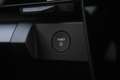 Renault Megane E-Tech EV60 220 Optimum Charge Iconic | Winterpack | Came Azul - thumbnail 45