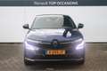Renault Megane E-Tech EV60 220 Optimum Charge Iconic | Winterpack | Came Blauw - thumbnail 4