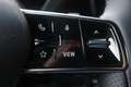 Renault Megane E-Tech EV60 220 Optimum Charge Iconic | Winterpack | Came Blauw - thumbnail 36
