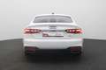 Audi A5 Sportback 40 TFSI quattro S line LED Navi B&O Weiß - thumbnail 4