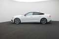 Audi A5 Sportback 40 TFSI quattro S line LED Navi B&O Weiß - thumbnail 2
