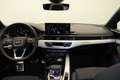 Audi A5 Sportback 40 TFSI quattro S line LED Navi B&O Weiß - thumbnail 15