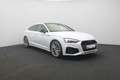 Audi A5 Sportback 40 TFSI quattro S line LED Navi B&O Weiß - thumbnail 6
