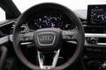 Audi A5 Sportback 40 TFSI quattro S line LED Navi B&O Weiß - thumbnail 16