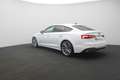 Audi A5 Sportback 40 TFSI quattro S line LED Navi B&O Weiß - thumbnail 3