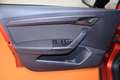 SEAT Arona FR Austria 1.0 TSI Rot - thumbnail 6