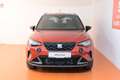 SEAT Arona FR Austria 1.0 TSI Rot - thumbnail 3