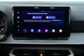 SEAT Arona FR Austria 1.0 TSI Rot - thumbnail 14