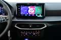 SEAT Arona FR Austria 1.0 TSI Rot - thumbnail 12