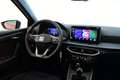 SEAT Arona FR Austria 1.0 TSI Rot - thumbnail 11