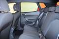 SEAT Arona FR Austria 1.0 TSI Rot - thumbnail 9