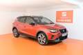 SEAT Arona FR Austria 1.0 TSI Rot - thumbnail 2
