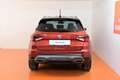 SEAT Arona FR Austria 1.0 TSI Rot - thumbnail 5