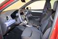SEAT Arona FR Austria 1.0 TSI Rot - thumbnail 8